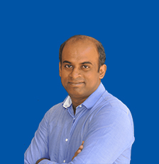 Testimonial from Michael Brown